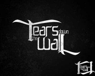logo Tears Down The Wall